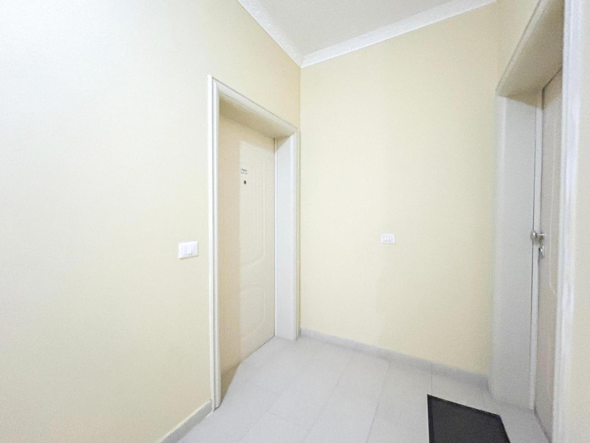Ferienwohnung Magic 777 Durrës Exterior foto