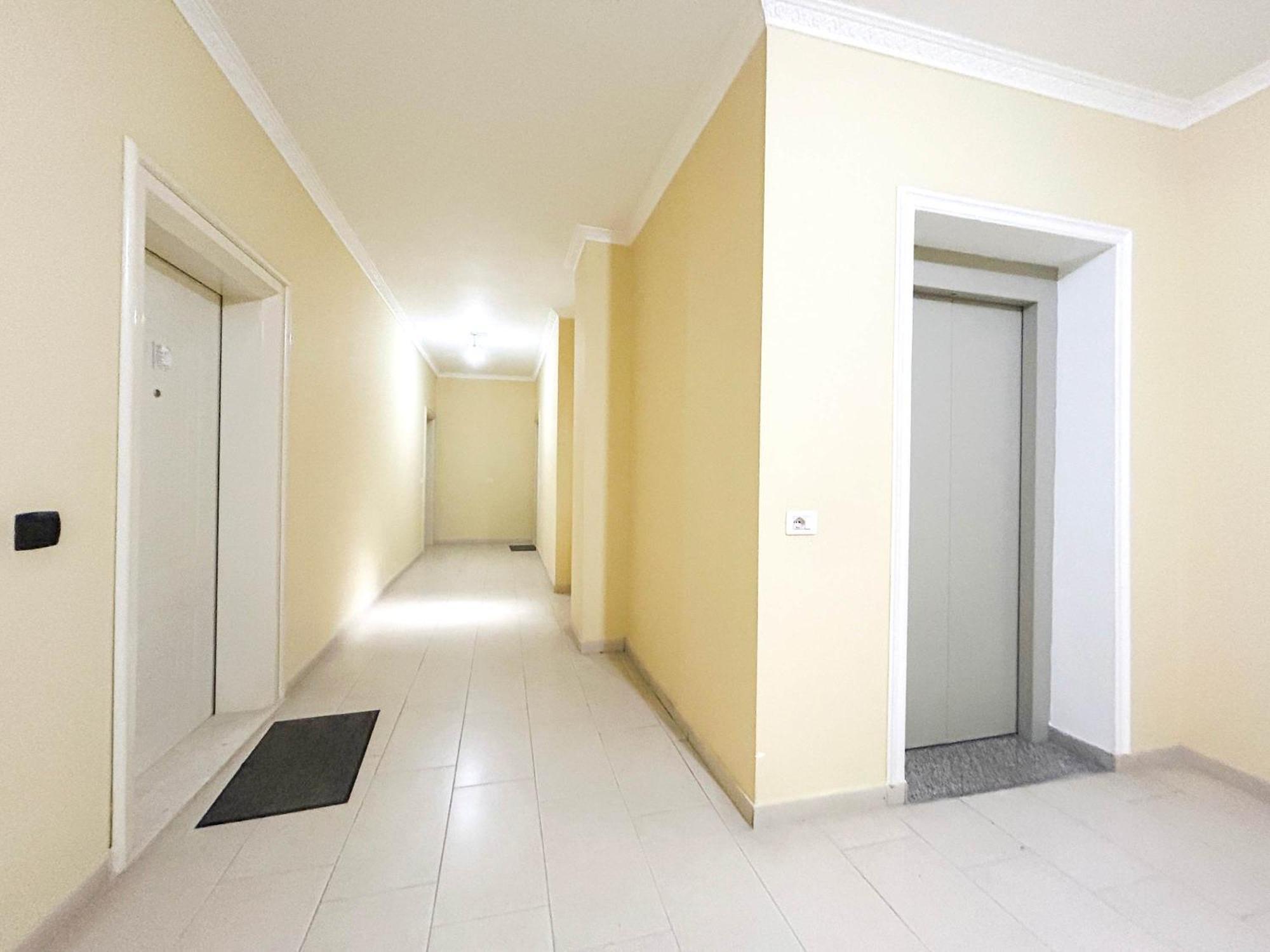 Ferienwohnung Magic 777 Durrës Exterior foto