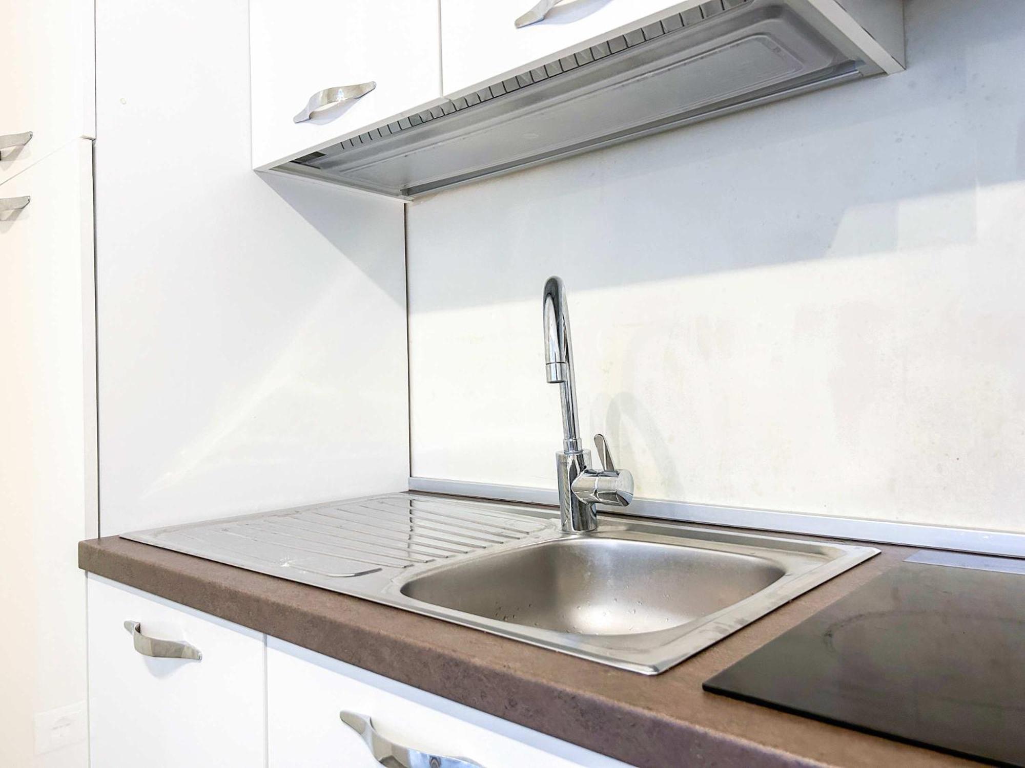 Ferienwohnung Magic 777 Durrës Exterior foto